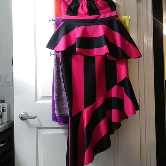 3 new dresses for sales - Picture 15 of 15